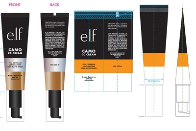 Inner Package6.jpg (Inner Package6)
